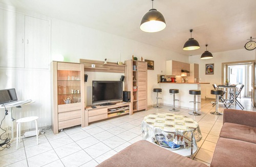 Apremont House | Nice home in Apremont with WiFi