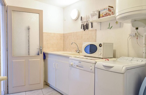 Apremont House | Nice home in Apremont with WiFi