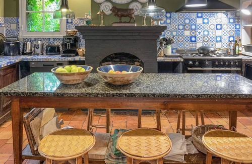 Arjuzanx House | Nice home in Arjuzanx with private swimming pool, can be inside or outside