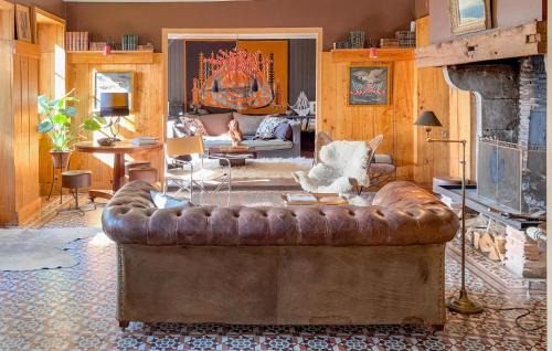 Arjuzanx House | Nice Home In Arjuzanx With Private Swimming Pool, Can Be Inside Or Outside