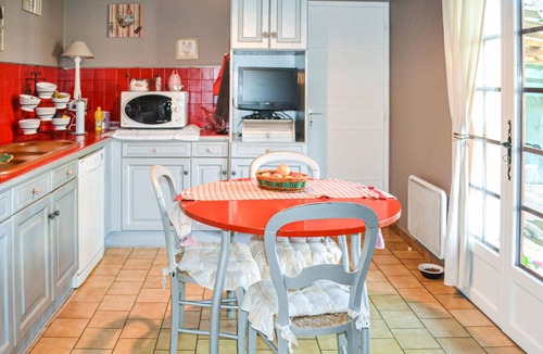Bergerac House | Nice home in Bergerac with WiFi