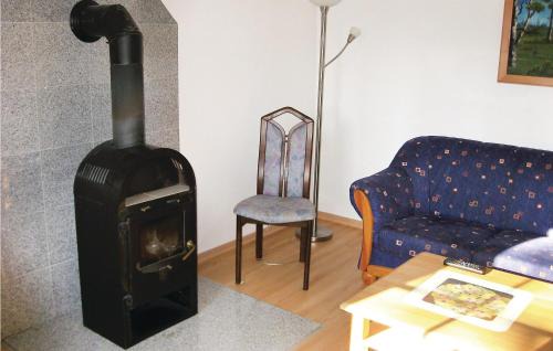 Behringen House | Nice Home In Bispingen With Kitchen