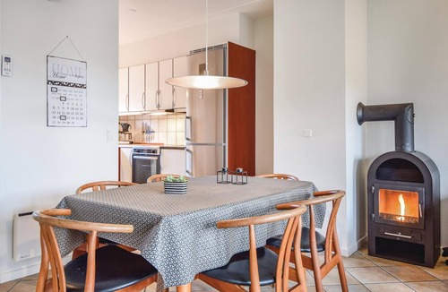 Blavand Strand House | Nice home in Blåvand with WiFi