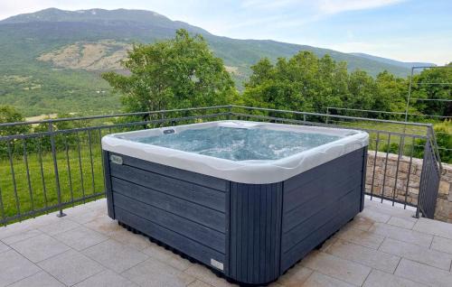 Boljun House | Nice Home In Boljun With Wifi