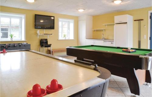 Bramming House | Nice Home In Bramming With Sauna