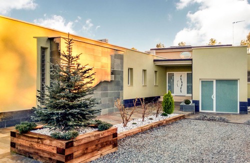 Cabra del Camp House | Nice home in Cabra del Camp