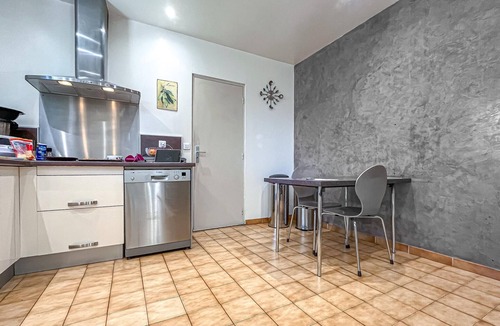 Cabannes House | Nice home in Cabannes