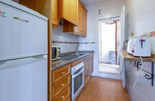 Castalla House | Nice home in Castalla with swimming pool