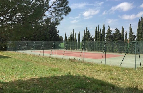 Cesseras House | Nice home in Cesseras with WiFi