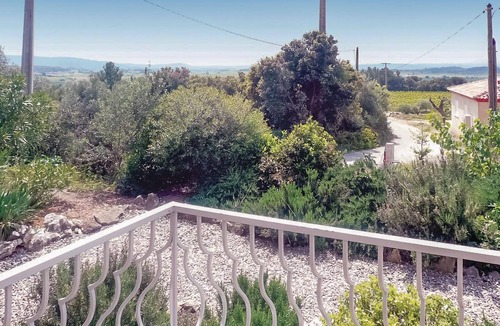 Cesseras House | Nice home in Cesseras with WiFi