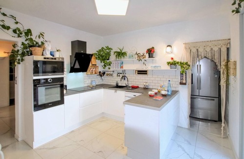 Cleon-d'Andran House | Nice home in Cléon d' Andran