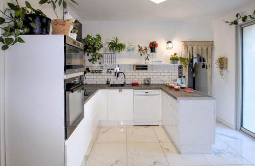 Cleon-d'Andran House | Nice home in Cléon d' Andran