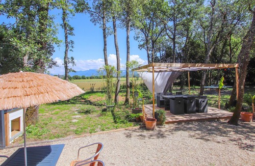 Cleon-d'Andran House | Nice home in Cléon d' Andran