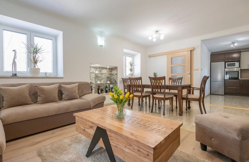 Lovrec House | Nice home in Dobrince