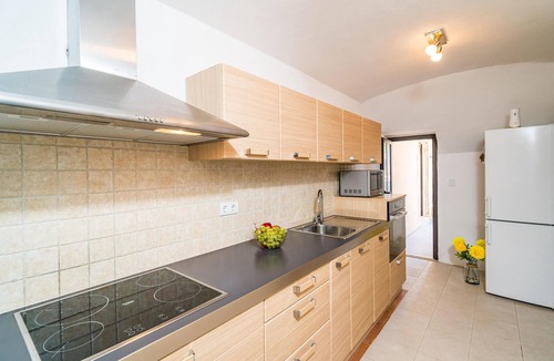 Dubrovnik House | Nice home in Donje Obuljeno