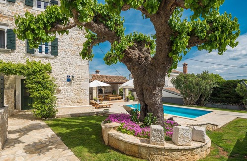 Dracevac House | Nice home in Dracevac
