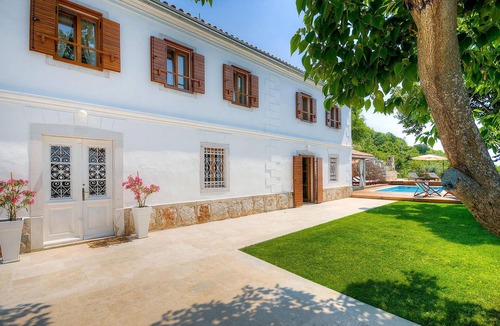 Vinodolska opcina House | Nice home in Drivenik