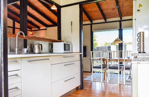 Dronningmolle House | Nice home in Dronningmølle with WiFi