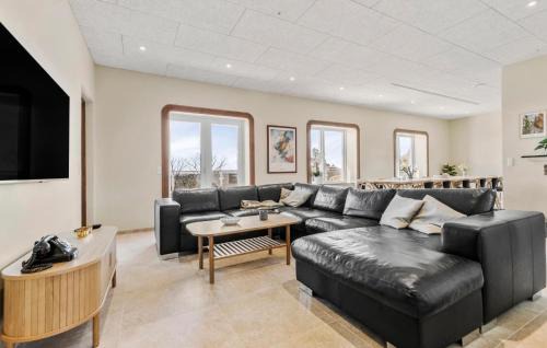 Handrup Strand House | Nice Home In Ebeltoft