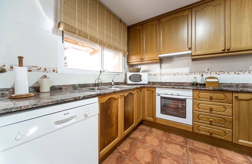 Almassora House | Nice home in Playa de Almazora with swimming pool