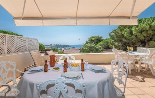 Sant Feliu de Guixols House | Nice Home In Sant Feliu De Guíxols