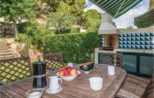 Sant Feliu de Guixols House | Nice Home In Sant Feliu De Guíxols
