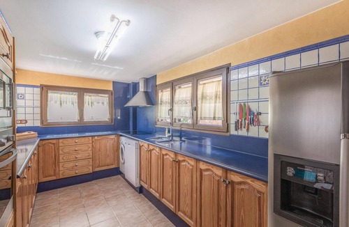 Sant Miquel d'Aro House | Nice home in Sant Miquel d'Aro
