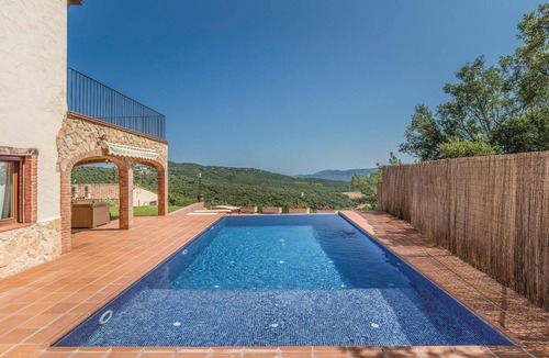 Sant Miquel d'Aro House | Nice home in Sant Miquel d'Aro