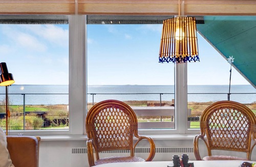 Faaborg House | Nice home in Faaborg with WiFi