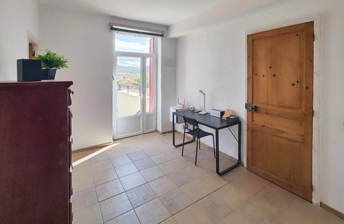 Faugeres House | Nice home in Faugères