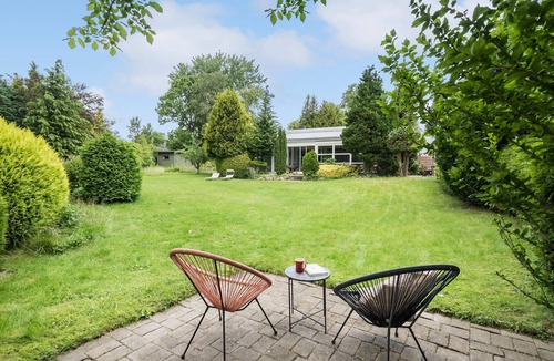 Faxe Ladeplads House | Nice home in Faxe Ladeplads with WiFi