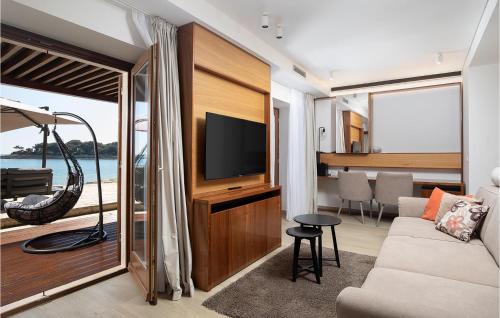 Fazana House | Nice Home In Fazana With Sauna