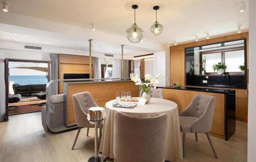 Fazana House | Nice Home In Fazana With Sauna