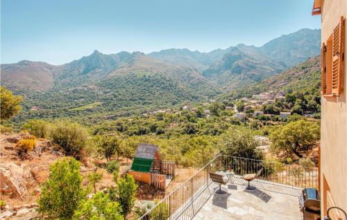 Feliceto House | Nice Home In Feliceto