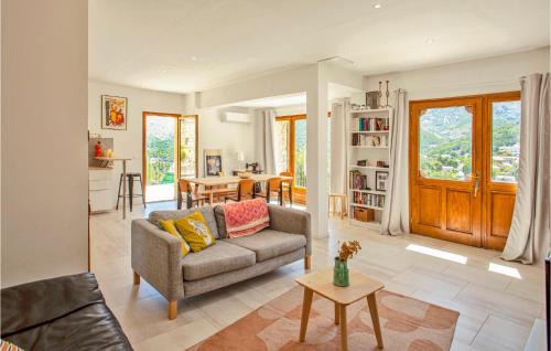 Feliceto House | Nice Home In Feliceto