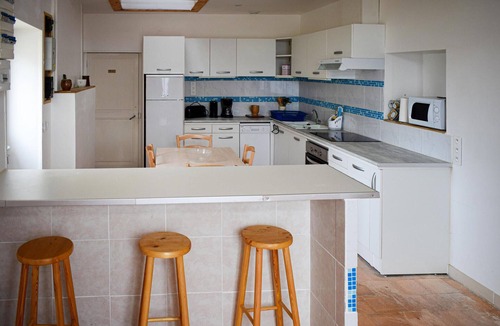 Channay-sur-Lathan House | Nice home in Channay-sur-Lathan
