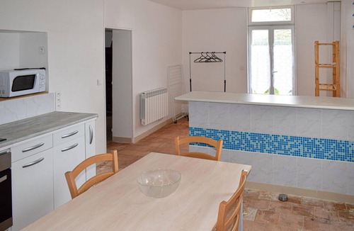 Channay-sur-Lathan House | Nice home in Channay-sur-Lathan