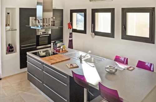 La Valette-du-Var House | Nice home in La Valette du Var
