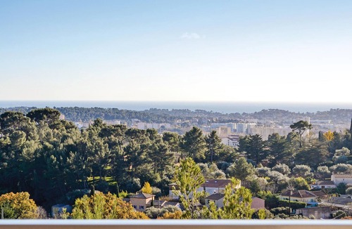 La Valette-du-Var House | Nice home in La Valette du Var