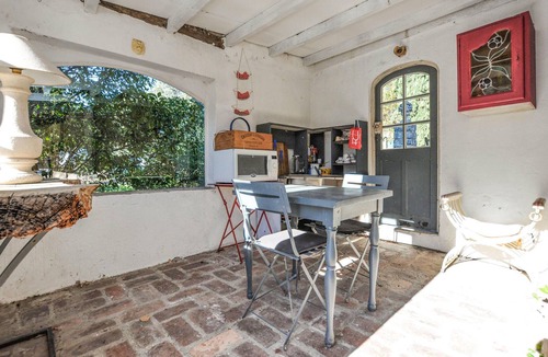 Les Brugassieres House | Nice home in Le Plan-de-la-Tour