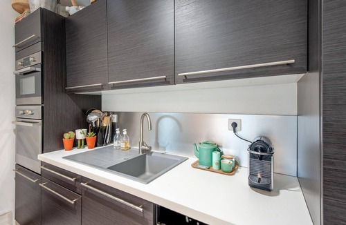 Salon-de-Provence House | Nice home in Salon-de-Provence