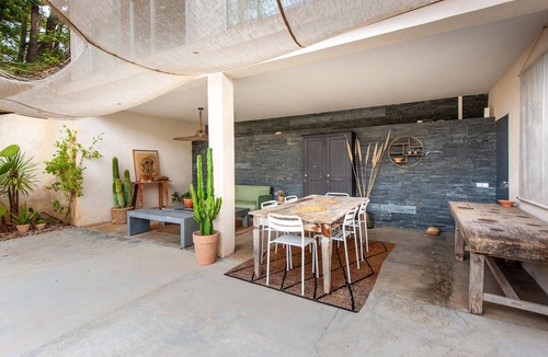 Salon-de-Provence House | Nice home in Salon-de-Provence