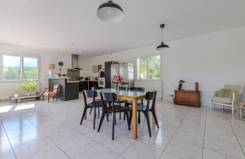 Garrigues House | Nice home in Garrigues