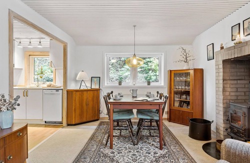 Aalborg Municipality House | Nice home in Gistrup with WiFi