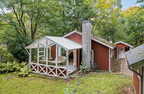 Aalborg Municipality House | Nice home in Gistrup with WiFi