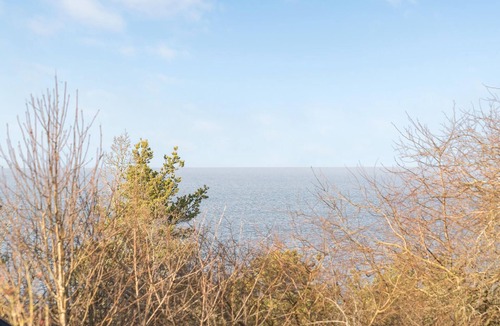 Fjellerup House | Nice home in Glesborg with WiFi
