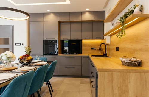 Prolozac House | Nice home in Gornji Prolosac