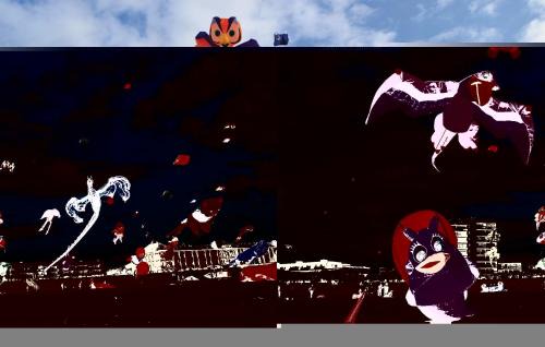 Gouy-Saint-Andre House | Nice Home In Gouy St Andre With Wifi