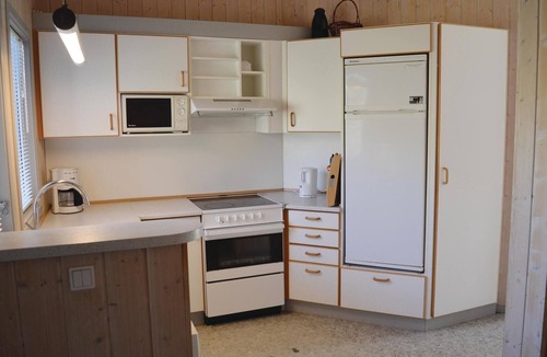 Udsholt Sand House | Nice home in Græsted with sauna