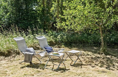 Udsholt Sand House | Nice home in Græsted with kitchen